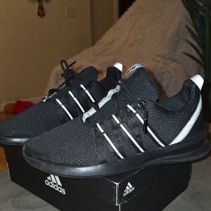 Adidas Originals Loop Racer Sneaker Mens